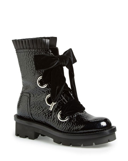 alexander-mcqueen-combat-boot