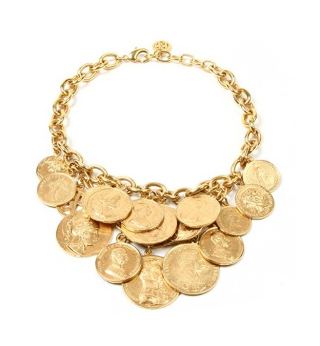 ben-amun-moroccan-coin-chunky-necklace