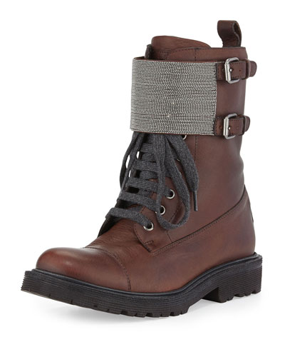 brunello-cucinelli-lace-up-monili-combat-boot