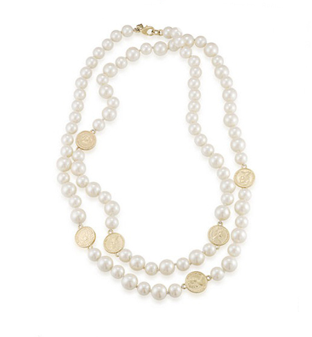 carolee-roman-rendezvous-pearl-and-coin-necklace