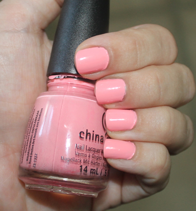 china-glaze-feel-the-breeze-nail-polish