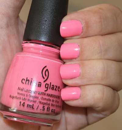 china-glaze-float-on-nail-polish