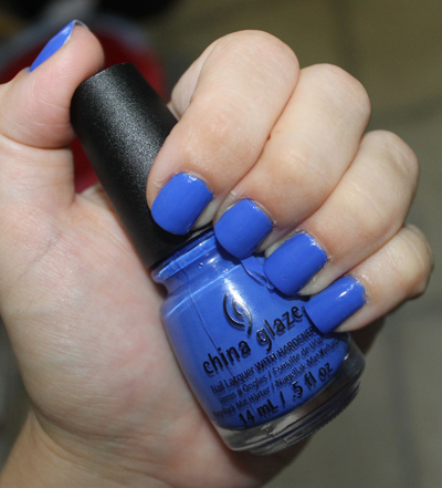 china-glaze-i-sea-the-point-nail-lacquer