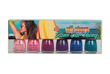 china-glaze-off-shore-dune-our-thing