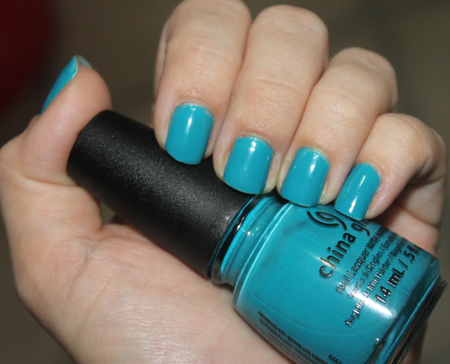 china-glaze-wait-n-sea-nail-lacquer