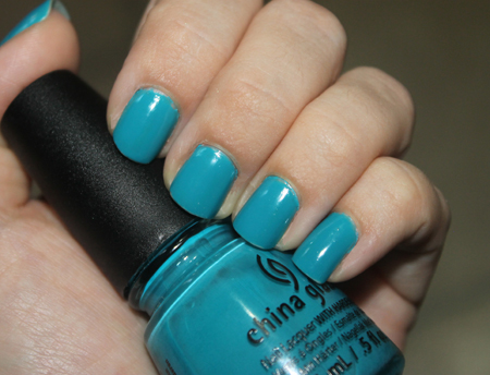 china-glaze-wait-n-sea-polish