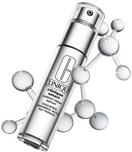 clinique-smart-custom-repair-serum