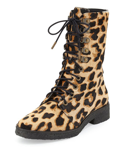 diane-von-furstenberg-ace-leopard-print-calf-hair-combat-boot