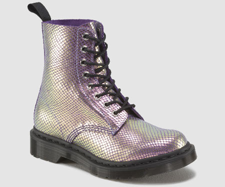 dr-martens-pascal-boot