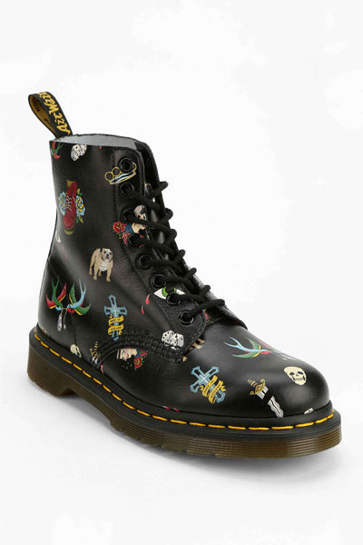 dr-martens-tattoo-8-eye-boot