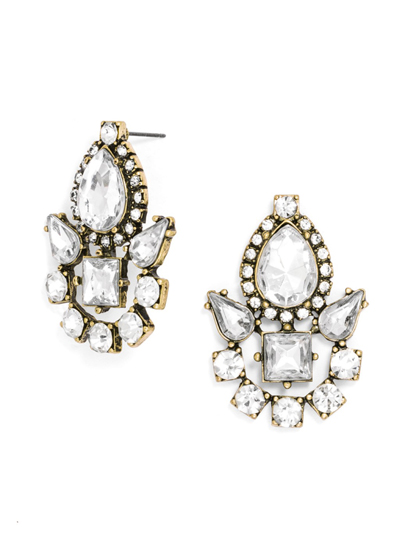 frends-x-baublebar-clear-and-gold-earrings