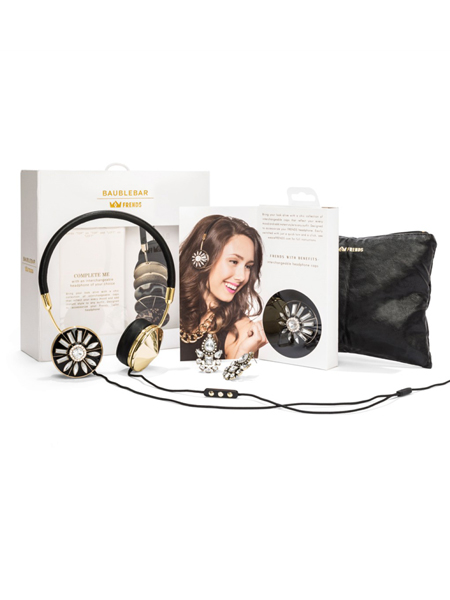 frends-x-baublebar-headphones-in-packaging
