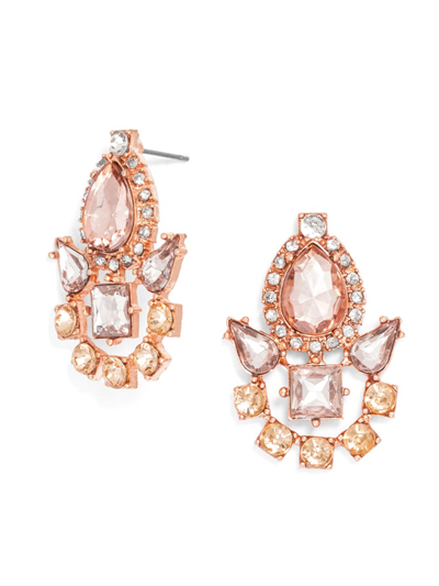 frends-x-baublebar-rosegold-earrings