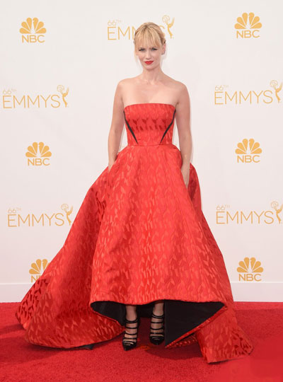 january-jones-emmys-2014-red-carpet