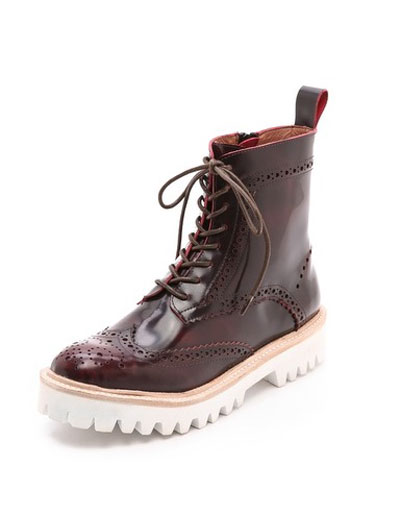 jeffrey-campbell-clash-lug-sole-combat-boots