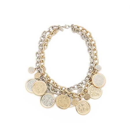 kenneth-jay-lane-coin-necklace-shopbop