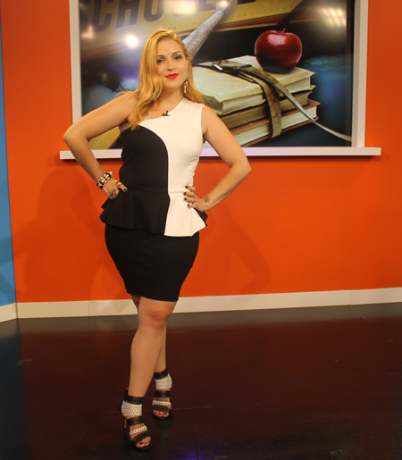 look-for-telemundo-ny-back-to-school-segment