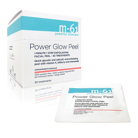 m-61-Power-Glow-Peel