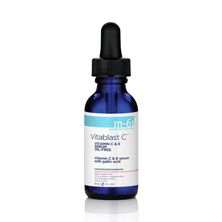 m-61-Vitablast-C-serum