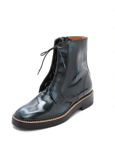 maison-martin-margiela-leather-combat-boot