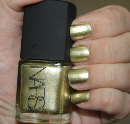 nars-+-phillip-lim-gold-viper-nail-lacquer