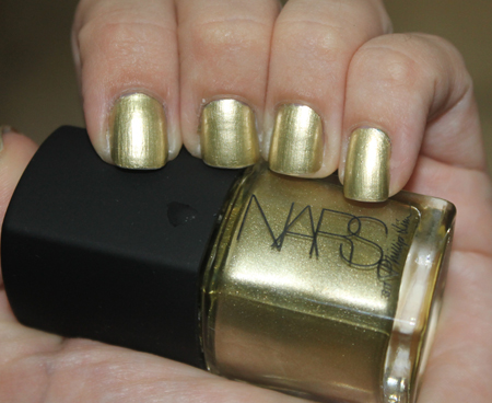 nars-x-phlilip-lim-gold-viper-nail-lacquer