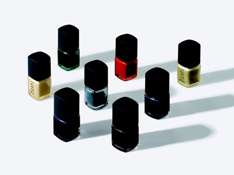 nars_x_Phillip_Lim_3.1_Nail_Lacquer-Collection