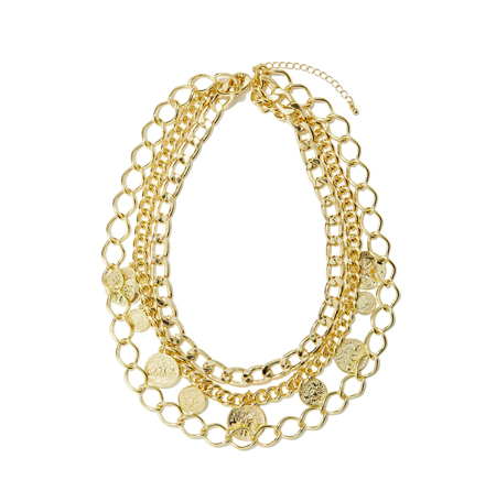 nasty-gal-coined-up-necklace