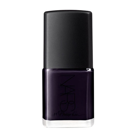 phillip-lim-for-nars-crossroads-nail-lacquer