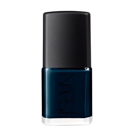 3.1 Phillip Lim for NARS Dark Room Nail Lacquer