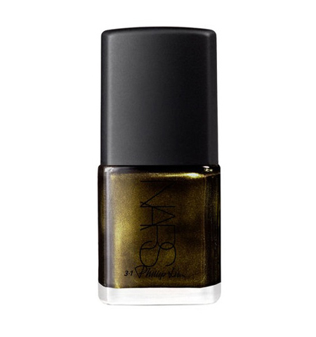 phillip-lim-for-nars-insidious-nail-lacquer