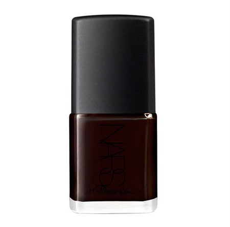 3.1 Phillip Lim for NARS Other Side Nail Lacquer