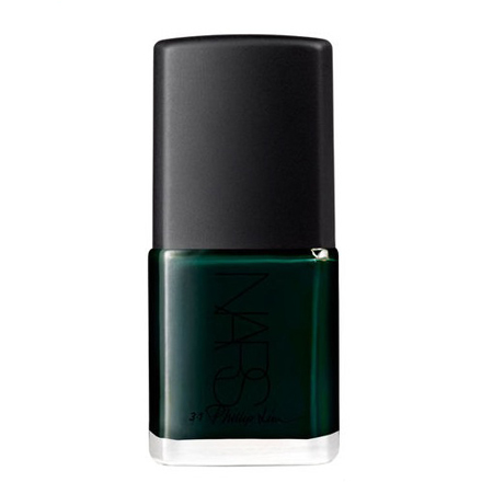 phillip-lim-for-nars-shutter-nail-polish