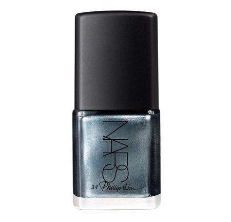 phillip-lim-for-nars-wrong-turn-nail-lacquer