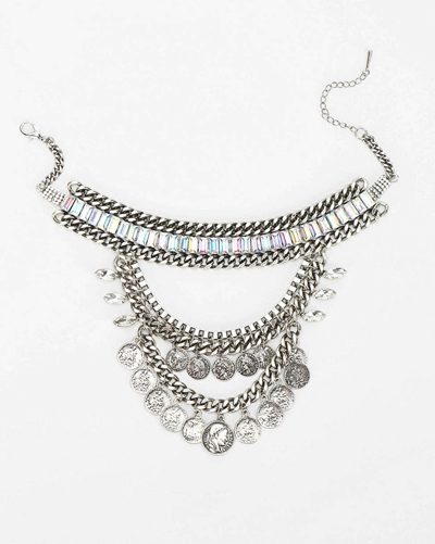 rhinestones-and-coins-statement-necklace