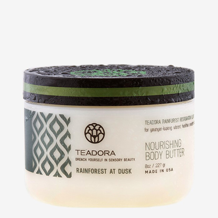 teadora-nourishing-Body-Butter-rainforest-at-Dusk