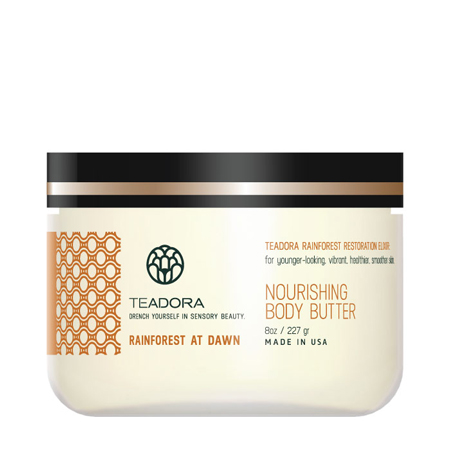 teadora-rainforest-at-dawn-Body-Butter