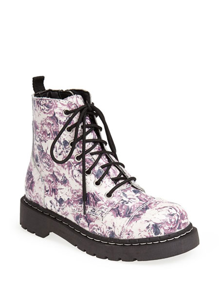 tuk-anarchic-combat-boot