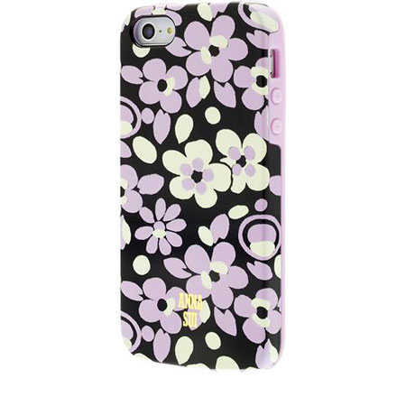 anna-sui-pop-flowers-case-for-apple-iphone-5