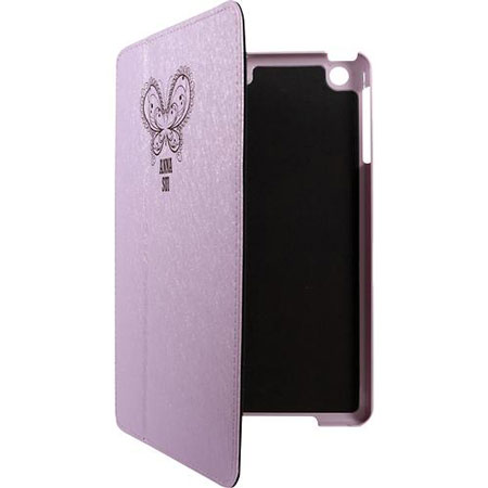 anna-sui-purple-folio-case-for-apple-ipad-mini