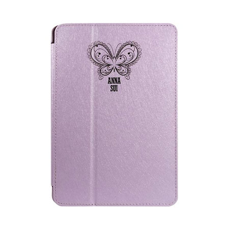anna-sui-purple-folio-case
