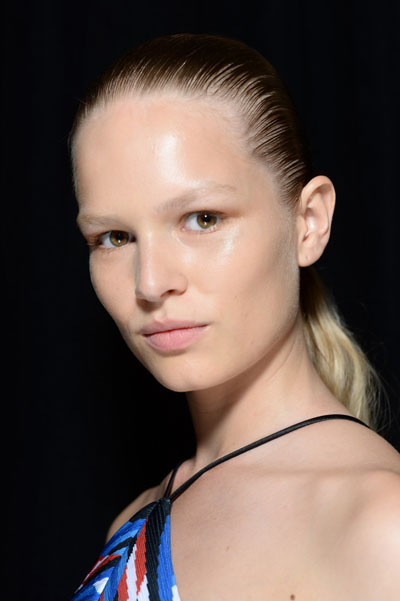 beauty-look-at-alexander-wang-spring-2015