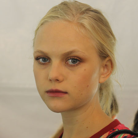 beauty-look-at-naeem-khan-ss15