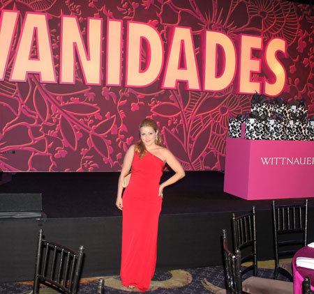 celia-san-miguel-at-vanidades-awards