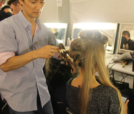 curling-hair-at-naeem-khan-ss15