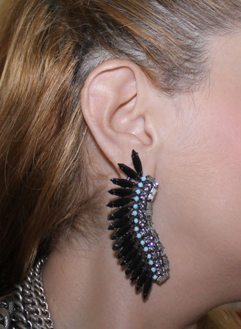 earrings-on-day-1-of-nyfw