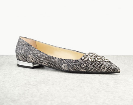 eugenia-kim-renee-snake-effect-flat