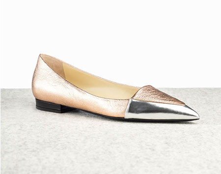 eugenia-kim-thelma-pointy-toe-flat