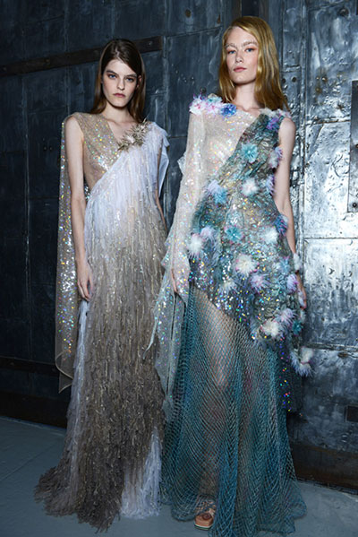 first-looks-at-rodarte-ss15