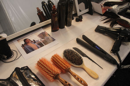 hair-tools-backstage-at-noon-by-noor-ss15